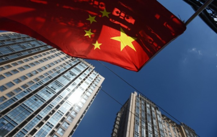 Citi: Kina je sigurna oaza u vrijeme bankarske krize
