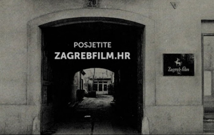 MSU: Produžena izložba o šest desetljeća Zagreb filma