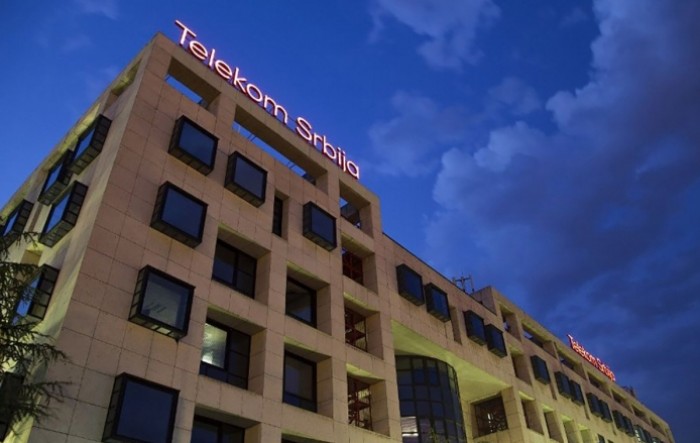 Telekom Srbija ušao u drugi krug tendera za kupovinu kosovskog operatera IPKO