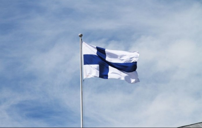 Finska ipak nije zabranila opremu Huaweija i ZTE-a
