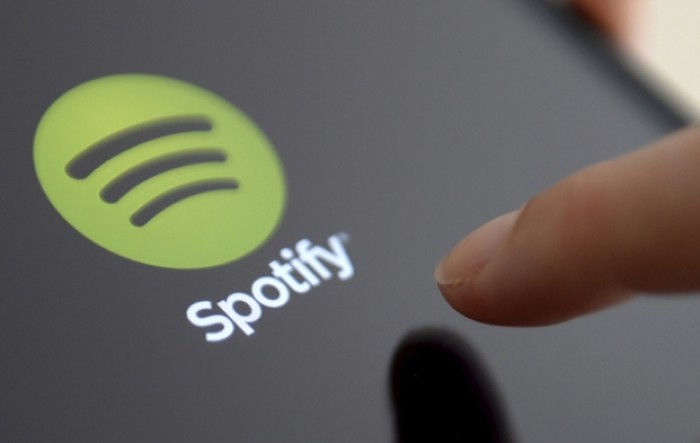 Spotify započinje prodavati karte za virtualne koncerte
