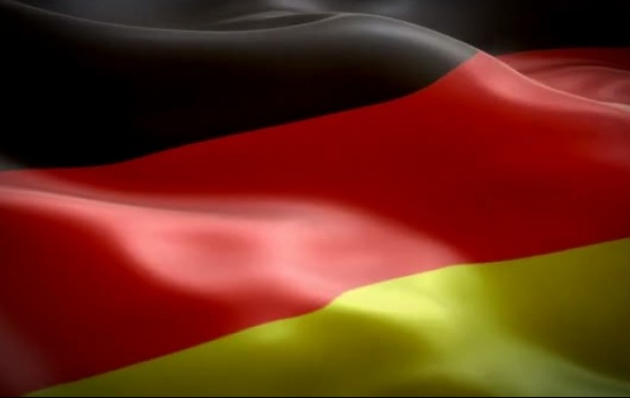 Njemačku čeka spor oporavak od duboke recesije