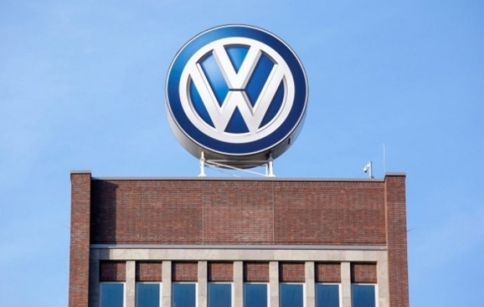 Volkswagen prodaje svoj pogon u Rusiji