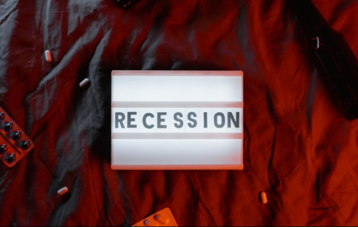 Analitičar Morgan Stanleya: Dolazi labava recesija