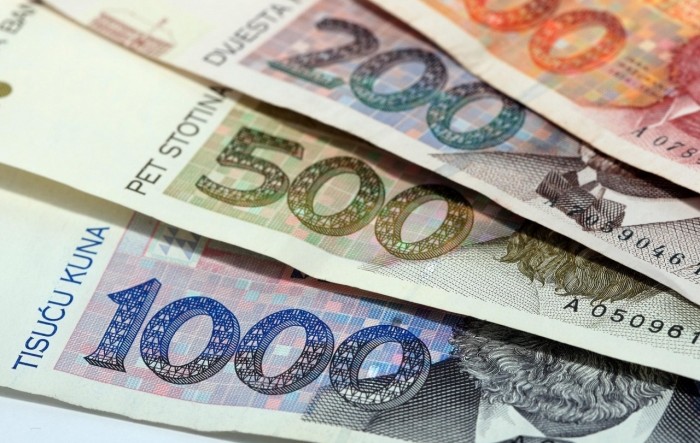 Hrvatska s novcem iz EU-a u plusu za više od 67 mlrd kuna