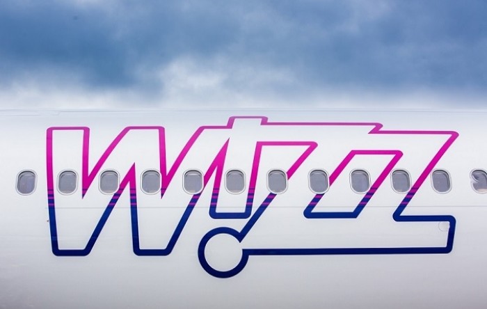 WizzAir: Možemo preživjeti tri godine a da uopće ne letimo