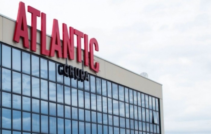 Atlantic Grupa će isplatiti dividendu od 40 kuna