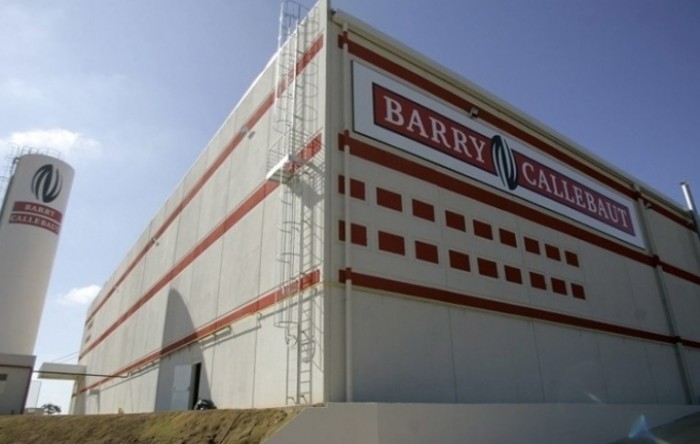 Barry Callebaut potpisao dugoročni ugovor o outsourcingu s Atlantic Starkom