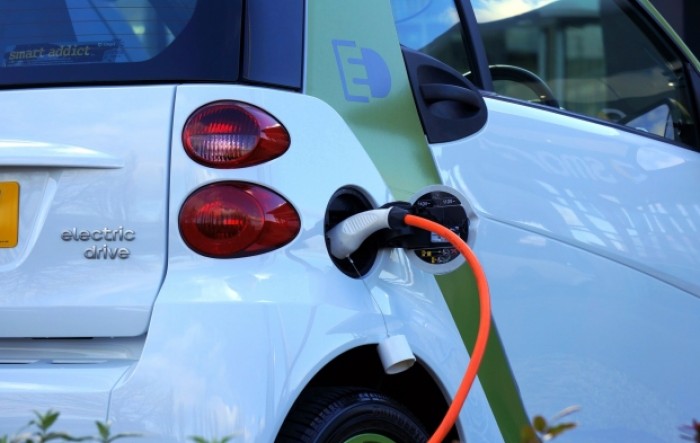 Kina pregovara o produžavanju subvencioniranja električnih vozila