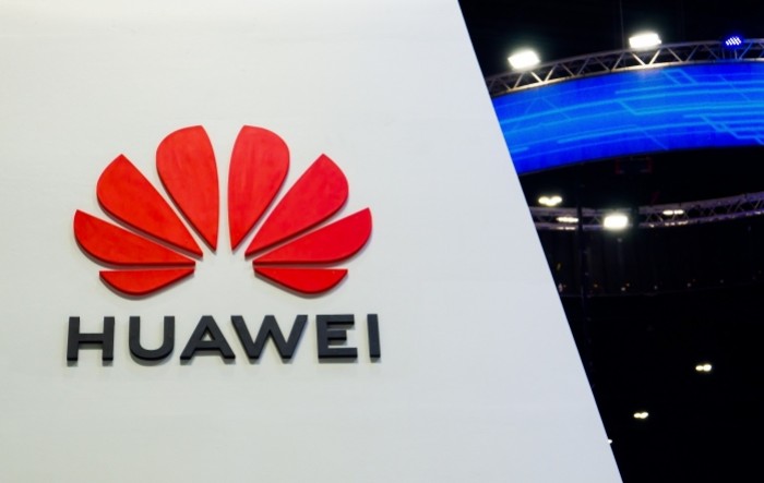 Huawei: Telekomi imaju ulogu u pomoći oporavku gospodarstva