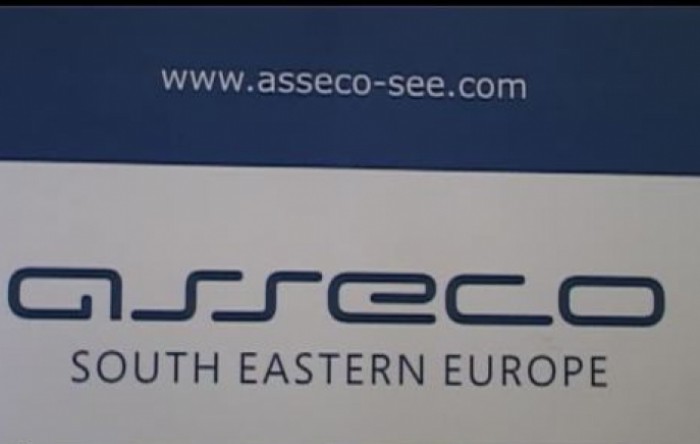 Asseco preuzeo domaće IT tvrtke IT Sistemi i eVision