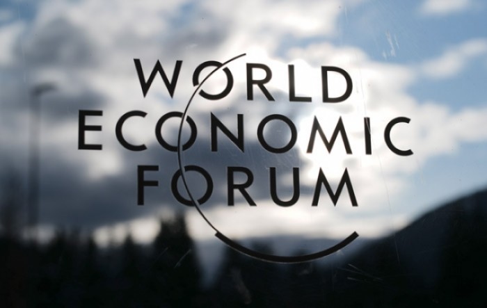 Počinje 51. WEF u Davosu: Glavne teme virus nejednakosti i kineski oporavak