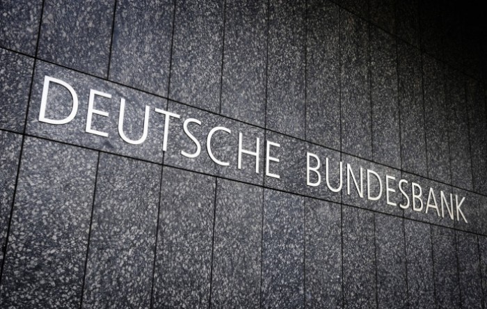 Bundesbank udvostručio prognoze inflacije u Njemačkoj u 2022. i 2023.