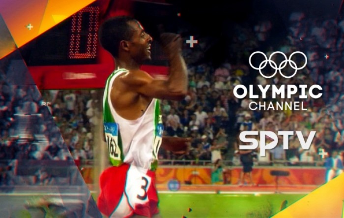 Sportski gigant Olympic Channel dolazi na Sportsku televiziju