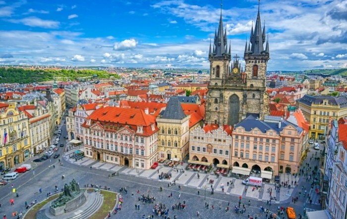 Češka pooštrila restrikcije zbog rasta broj novih zaraza