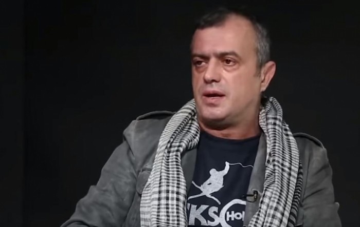 Sergej Trifunović razmišlja o odustajanju od bojkota izbora