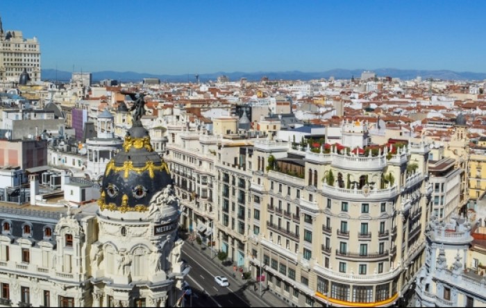 Španjolska se hvata u koštac sa stambenom krizom, sprema kazne za prazne stanove