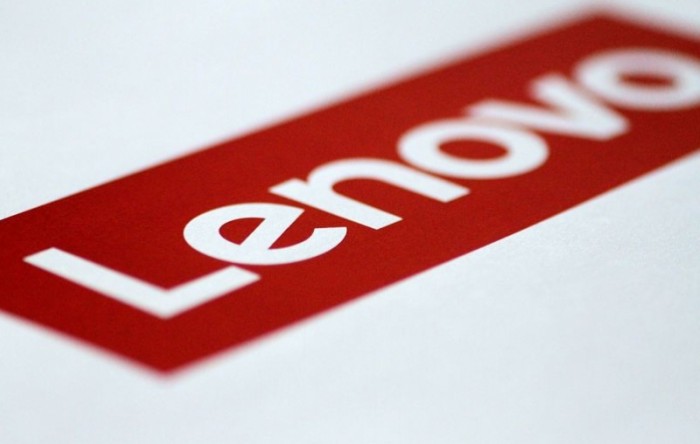Lenovo proizveo rekordan broj računala u ožujku