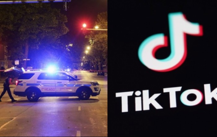 Izazov na TikToku rezultirao mnoštvom ukradenih vozila marki Hyundai i Kia