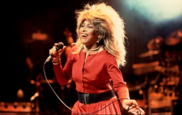 Preminula slavna pjevačica Tina Turner