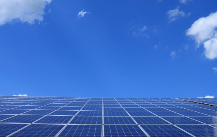 Nevesinje: Gradnja sedam velikih solarnih elektrana počinje sljedeće godine