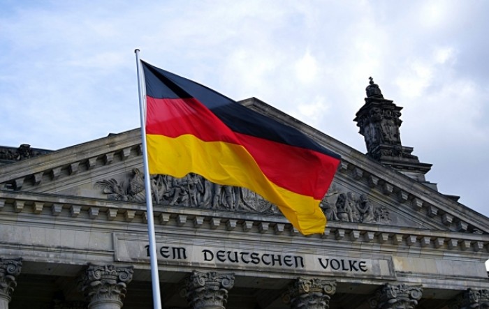 Bundesbank: Njemačka ekonomija mogla bi na zimsku stanku