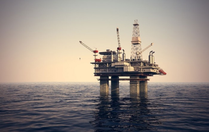 Dogovor o povećanju opskrbe spustio cijene nafte ispod 74 dolara