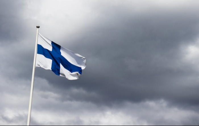 Finska želi postrožiti vizni režim za Ruse