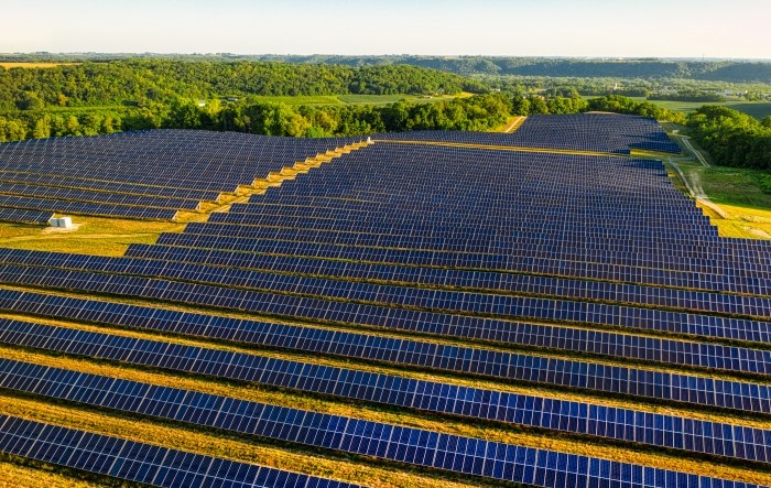 Italija zabranjuje solarne ploče na poljoprivrednim zemljištima