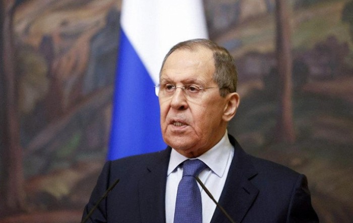 Moskva opovrgnula da je dobila zahtjev za razgovor Blinken-Lavrov