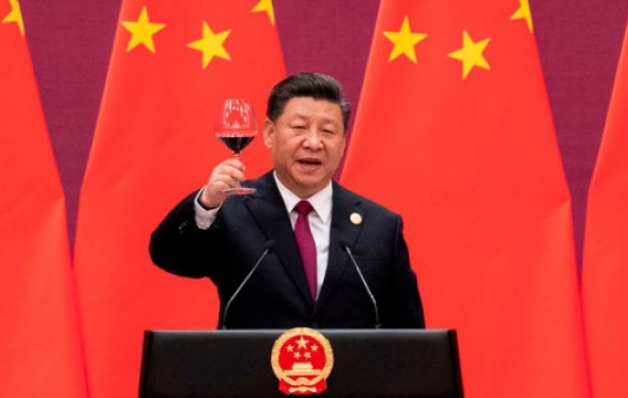 Tri najveća i najvažnija projekta Xi Jinpinga za globalnu popularnost i dominaciju Kine