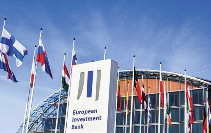 EIB-ova ulaganja u zapadni Balkan i Ukrajinu ogromna prilika za hrvatske tvrtke