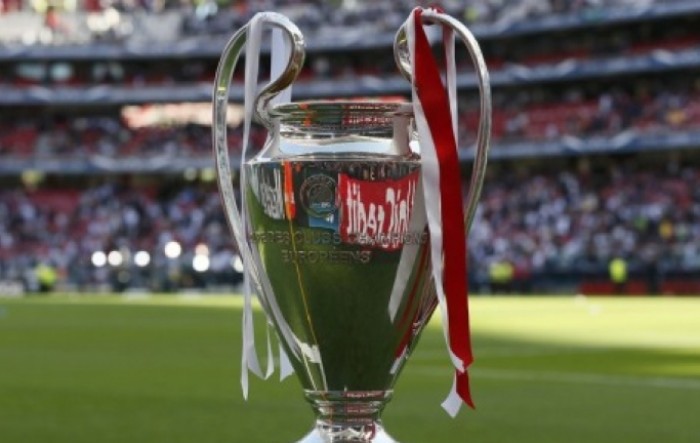 UEFA planira da se finale Lige prvaka održi 29. kolovoza
