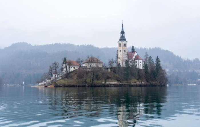 Slovenija očekuje turiste iz Hrvatske i povratak na turističke brojke iz 2019.