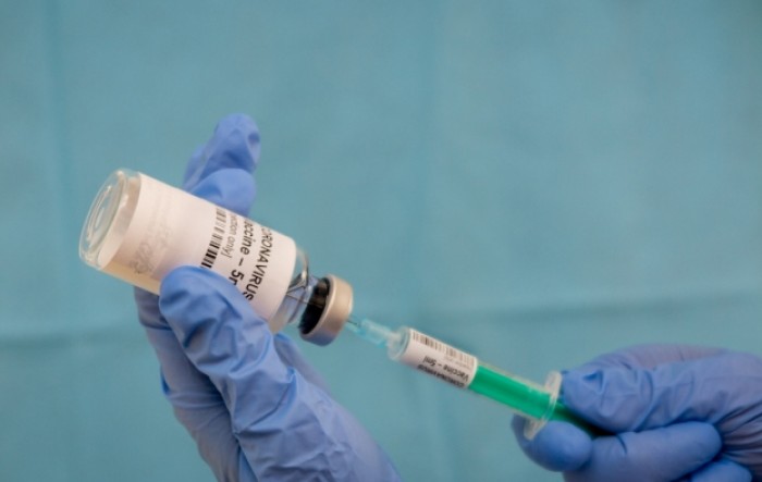 Johnson & Johnson odgađa uvođenje svog cjepiva u Europi