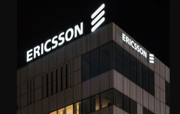 Ericsson dogovorio gradnju samostalne 5G mreže u Indiji