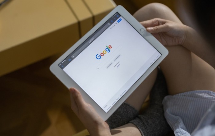 Koji su najtraženiji pojmovi u Hrvatskoj na tražilici Google u 2023. godini?