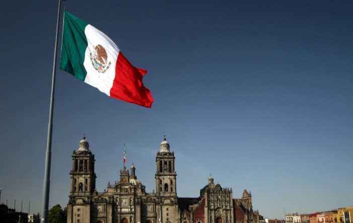 Meksiko izdao prvu obveznicu vezanu s UN-ovim ciljevima održivog razvoja