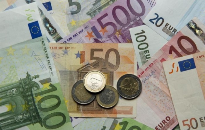 EBRD: Javni dug Crne Gore mogao bi da poraste na 90 odsto BDP-a