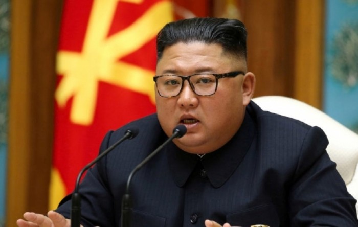 Sjeverna Koreja razvila nuklearne uređaje koji odgovaraju balističkim raketama