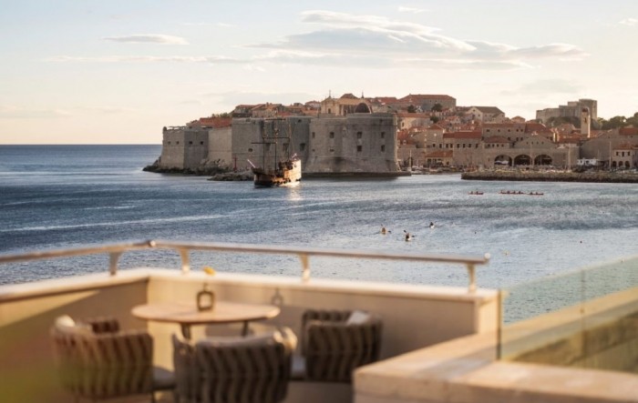 Forbes poručuje Amerikancima: Dođite u Dubrovnik