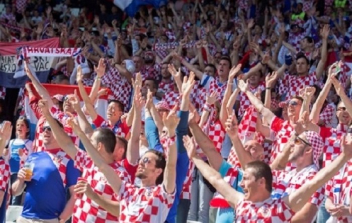 HNS objavio odličnu vijest za sve hrvatske navijače