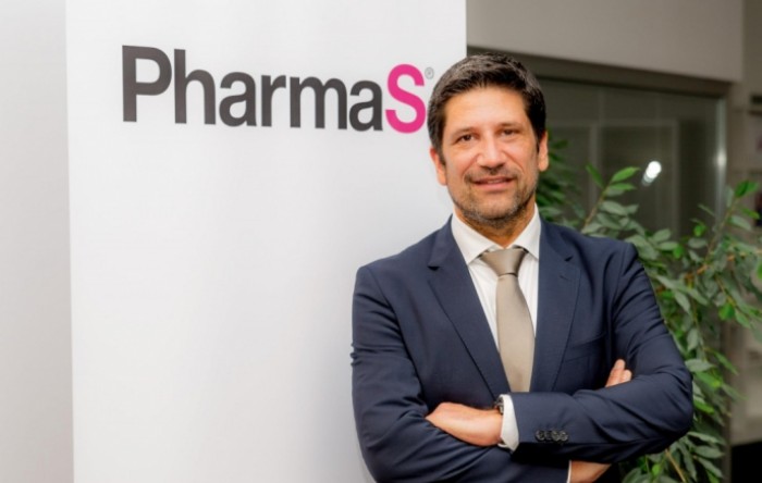 PharmaS preuzeo španjolsku farmaceutsku kompaniju Mabo Farma