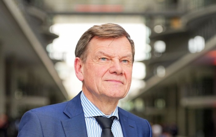 Johann Wadephul postaje novi njemački ministar vanjskih poslova