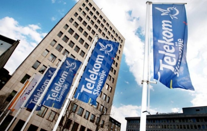 Telekom Slovenije pokrenuo postupke prodaje TS Medije