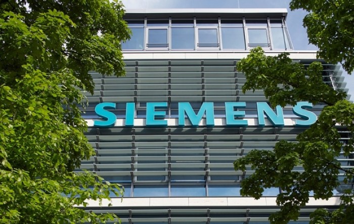 Siemens će uložiti oko 500 milijuna eura u kampus visoke tehnologije u Bavarskoj