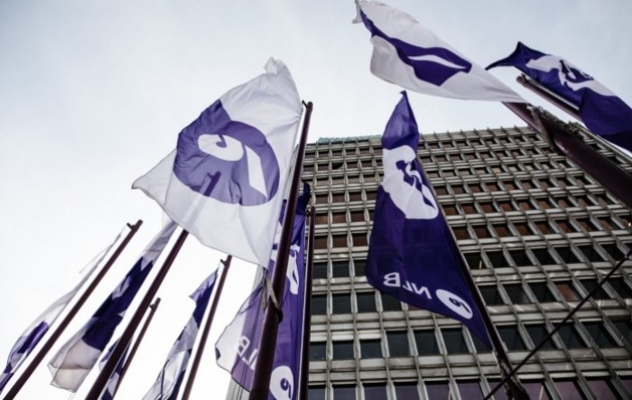 NLB preuzima slovensku podružnicu Sberbanka
