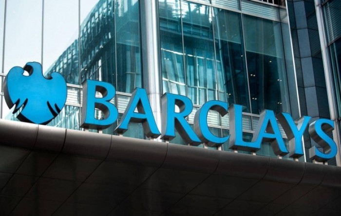 Barclays nadmašio očekivanja