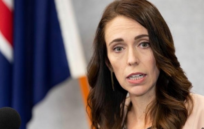 Novozelandska premijerka otkazala vjenčanje usred novih covid ograničenja