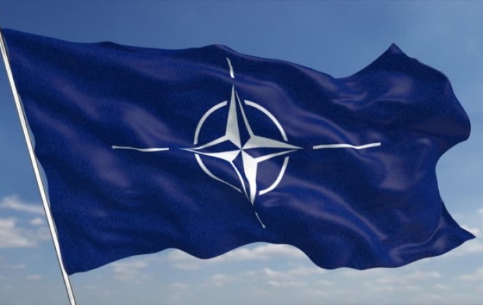 Kraj tjedna odlučujući za Finsku i Švedsku glede NATO-a